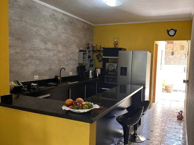 Casa para Venda em Mairiporã - 4