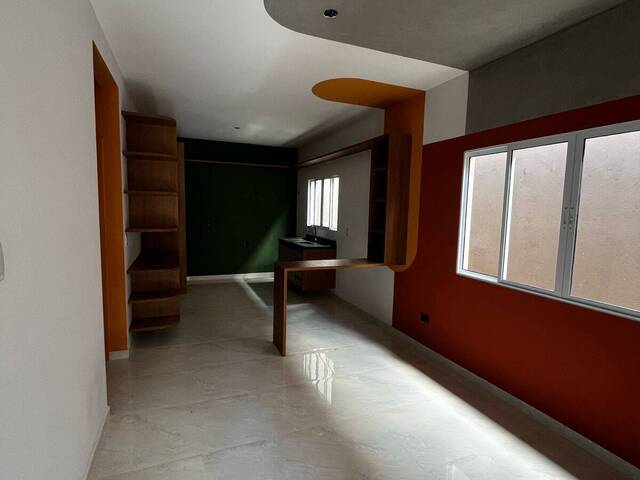 Casa em Condomínio para Venda em Atibaia - 4