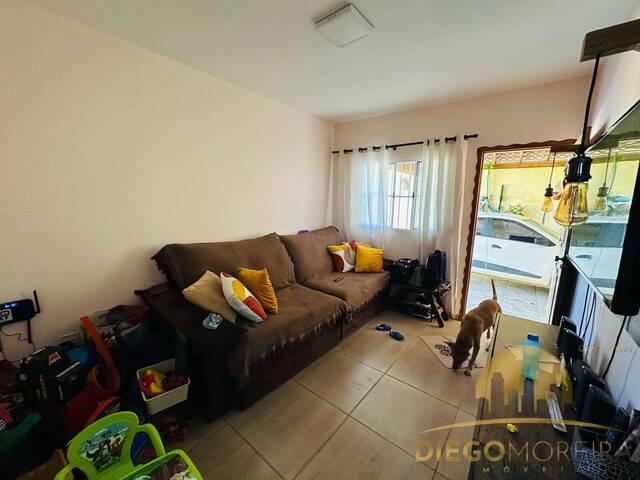 Casa para Venda em Mairiporã - 5