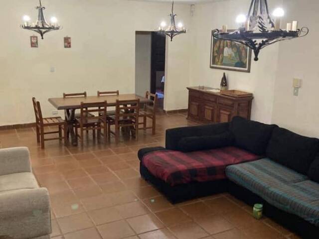 Sítio para Venda em Mairiporã - 4