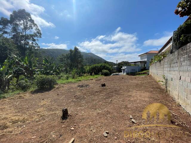 Terreno para Venda em Mairiporã - 4
