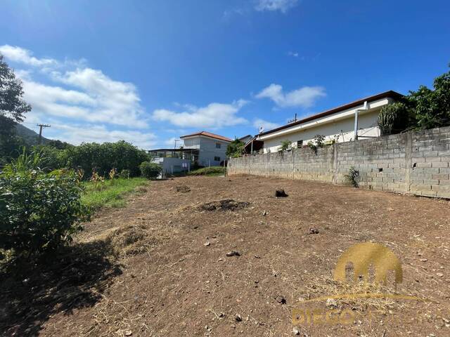 Terreno para Venda em Mairiporã - 5