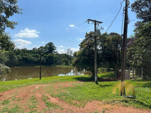 Sítio para Venda em Atibaia - 5