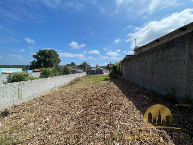 Terreno para Venda em Mairiporã - 4