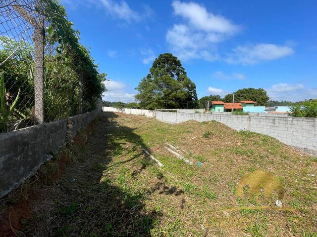 Terreno para Venda em Mairiporã - 5