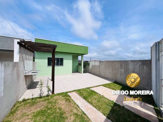 #CS504 - Casa para Venda em Mairiporã - SP - 2