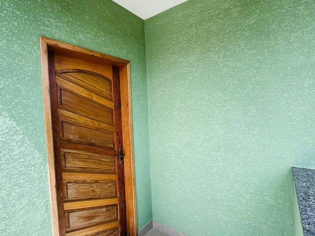 Casa para Venda em Mairiporã - 4