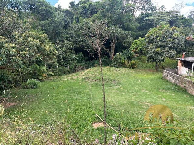 Terreno para Venda em Mairiporã - 5