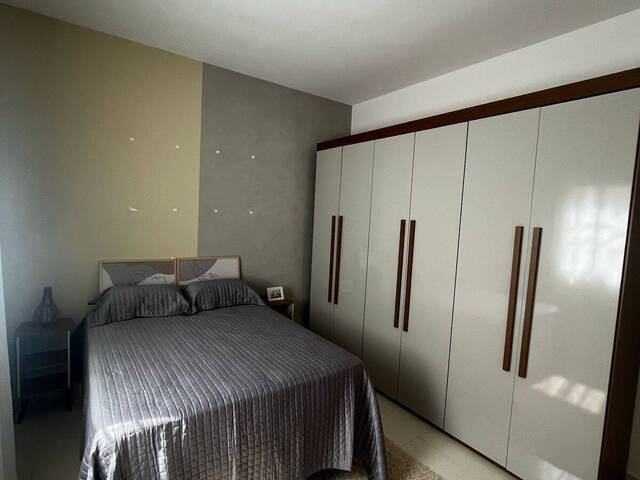 Casa em Condomínio ou Associação para Venda em Bom Jesus dos Perdões - 5