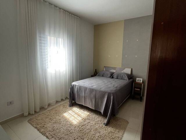 Casa em Condomínio ou Associação para Venda em Bom Jesus dos Perdões - 4