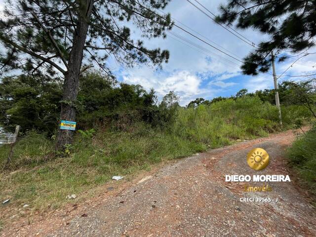 Venda em Corumbá (Terra Preta) - Mairiporã