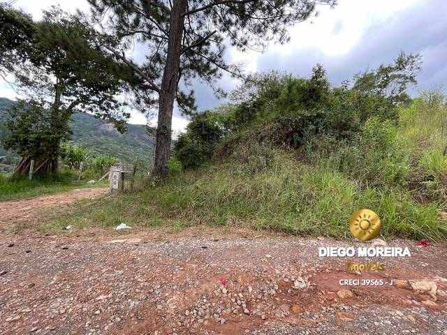 #TR315 - Terreno para Venda em Mairiporã - SP - 2
