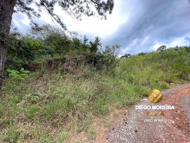 #TR315 - Terreno para Venda em Mairiporã - SP - 3