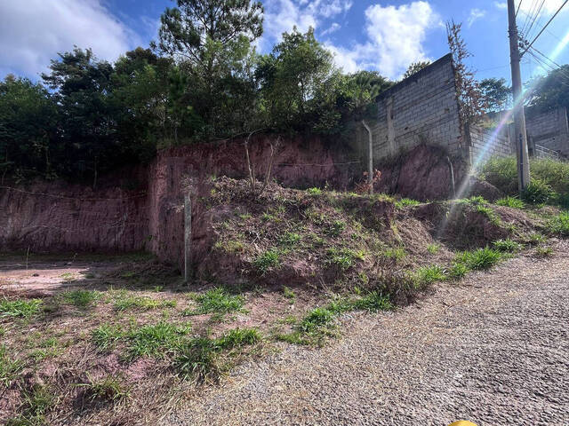 #TR22 - Terreno para Venda em Mairiporã - SP - 3