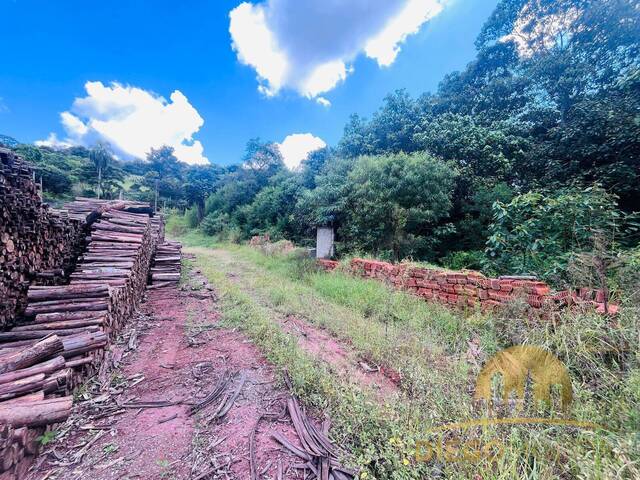 Terreno para Venda em Mairiporã - 4