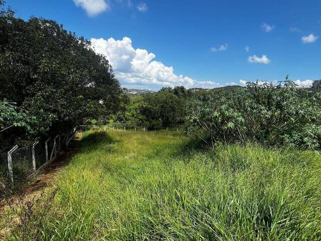 Terreno em condomínio para Venda em Atibaia - 4