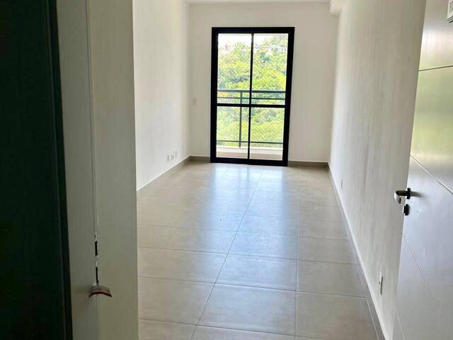 Apartamento para Venda em Atibaia - 5