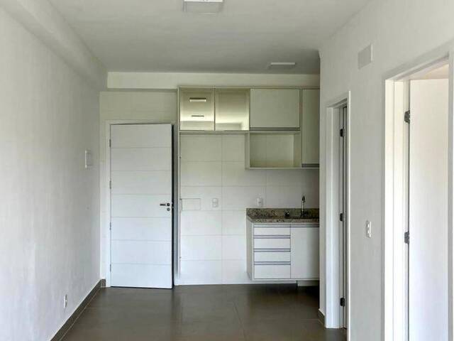 Apartamento para Venda em Atibaia - 4