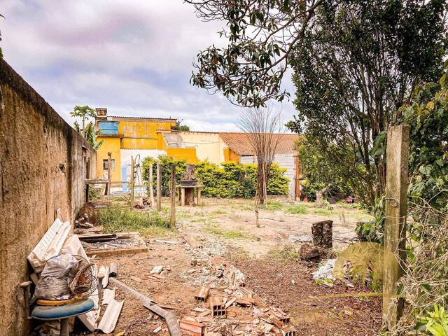 Terreno para Venda em Mairiporã - 4
