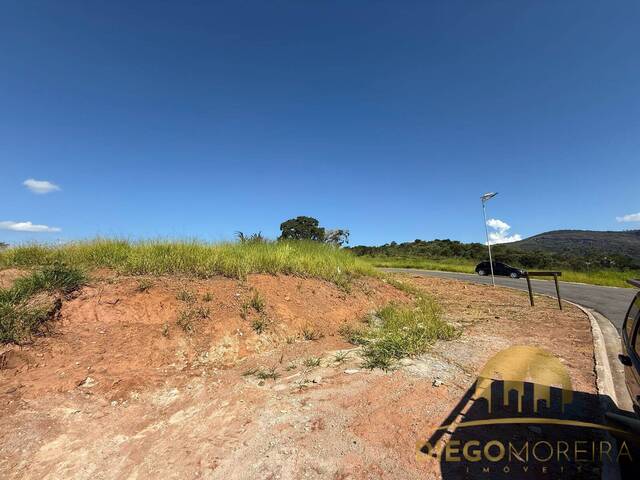 Terreno em condomínio para Venda em Atibaia - 4