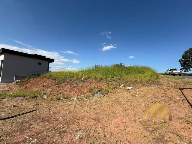 Terreno em condomínio para Venda em Atibaia - 5