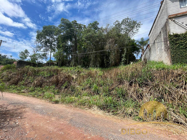 Terreno para Venda em Mairiporã - 5