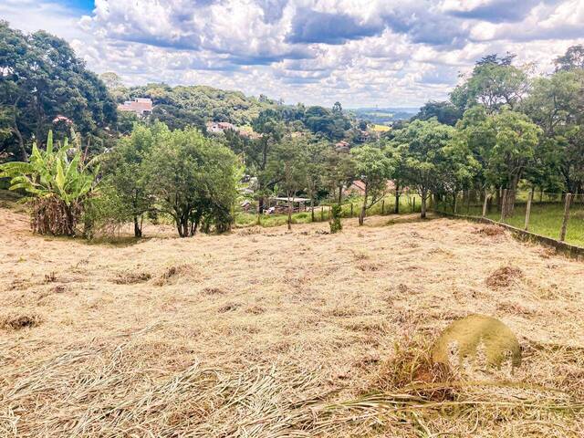 Terreno para Venda em Atibaia - 4