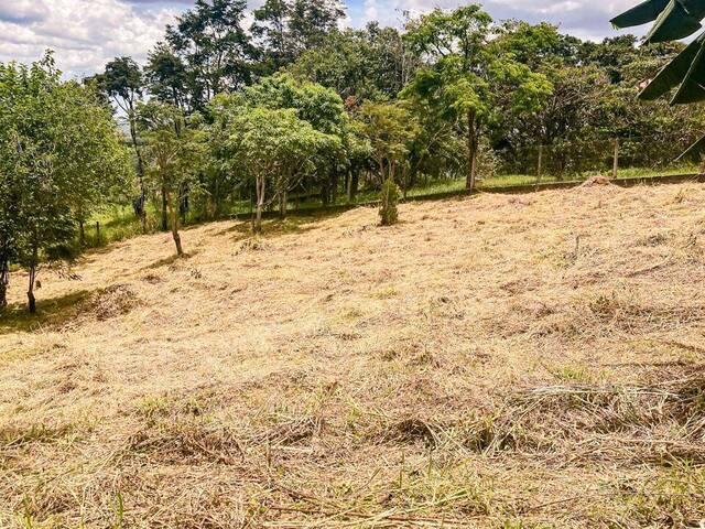 Terreno para Venda em Atibaia - 5