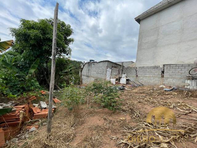 Terreno para Venda em Mairiporã - 4