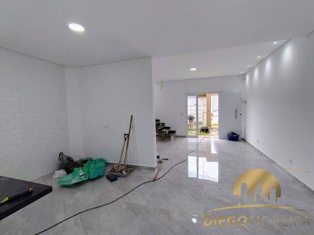 Casa para Venda em Mairiporã - 5