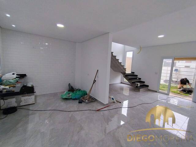 Casa para Venda em Mairiporã - 4