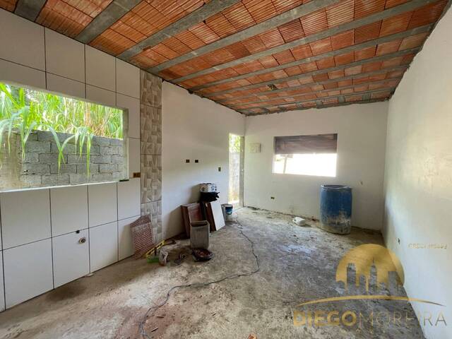 Casa para Venda em Mairiporã - 4