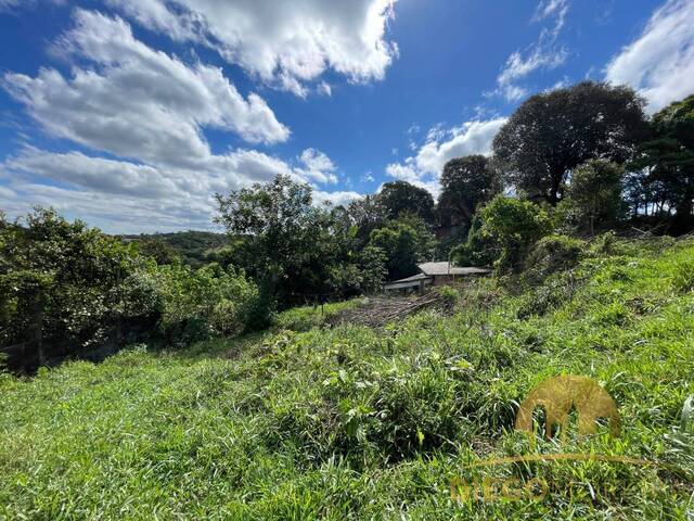 Terreno para Venda em Mairiporã - 2