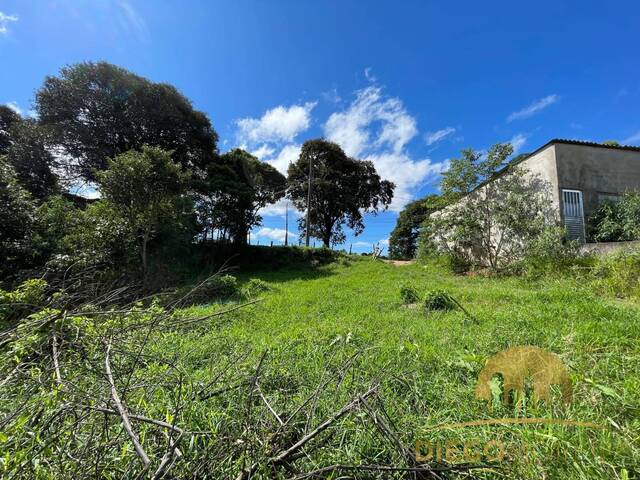 Terreno para Venda em Mairiporã - 5