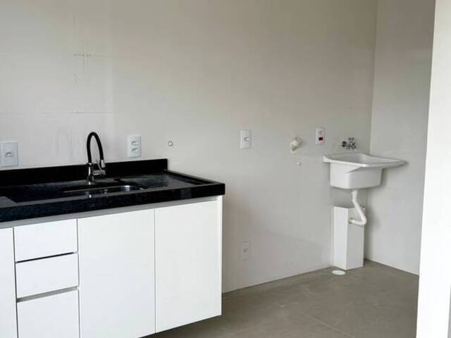 Apartamento para Locação em Atibaia - 5