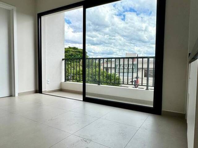 Apartamento para Locação em Atibaia - 4