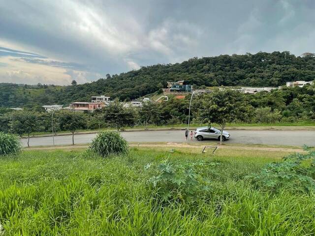 Terreno em condomínio para Venda em Atibaia - 4