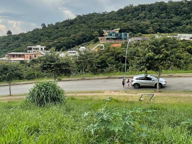 Terreno em condomínio para Venda em Atibaia - 5