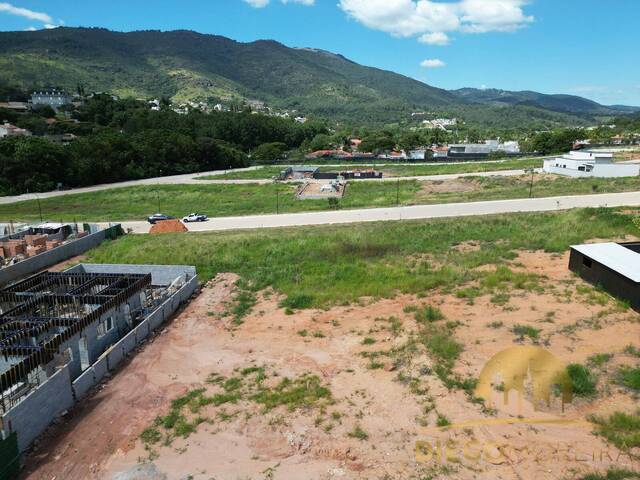 Terreno em condomínio para Venda em Atibaia - 5