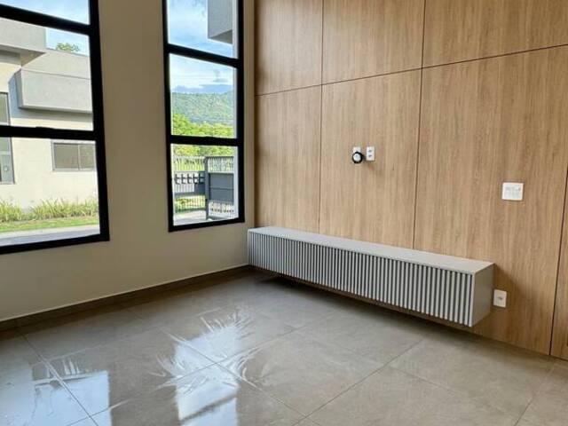 #CS638 - Casa em Condomínio ou Associação para Venda em Atibaia - SP - 3