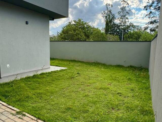 #CS638 - Casa em Condomínio ou Associação para Venda em Atibaia - SP - 2