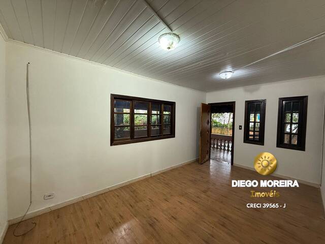 #CS651 - Casa para Locação em Mairiporã - SP - 3