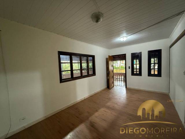 Casa para Locação em Mairiporã - 4