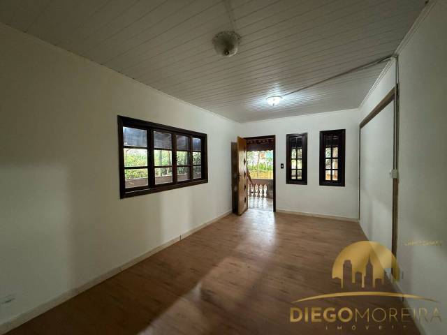 Casa para Locação em Mairiporã - 5