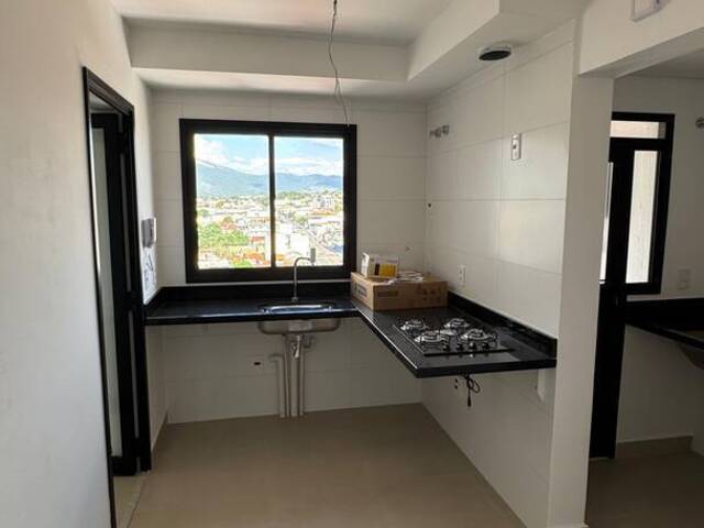 Apartamento para Venda em Atibaia - 5