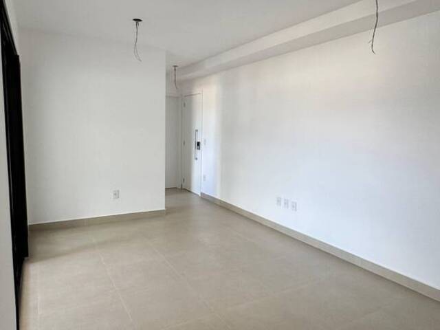 Apartamento para Venda em Atibaia - 4