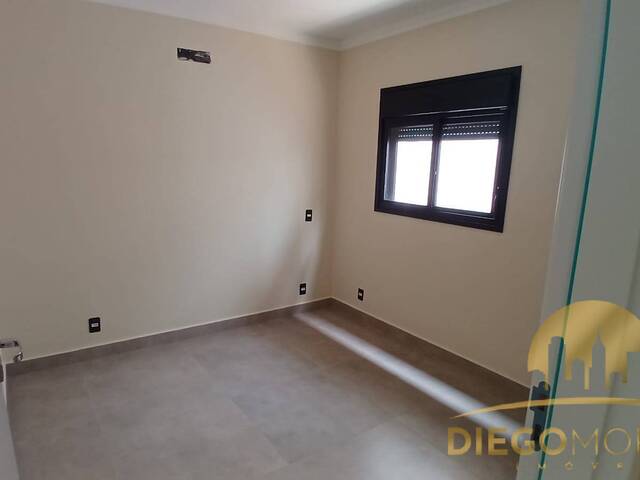 Casa em Condomínio para Venda em Atibaia - 5