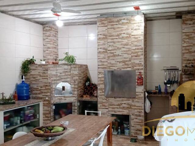 Casa para Venda em Mairiporã - 5