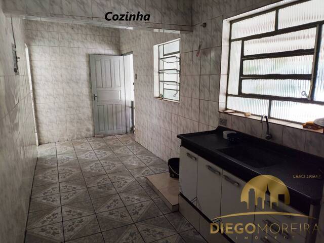 Casa para Venda em Mairiporã - 5