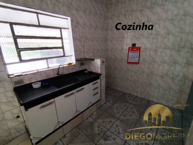 Casa para Venda em Mairiporã - 4